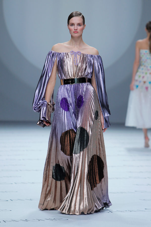 ilovebrides.pt Isabel Sanchis 2019 Festa e Cerimónia BBFW18